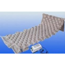 Medical Air Mattress